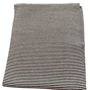 Vintage Van Heusen Scarf